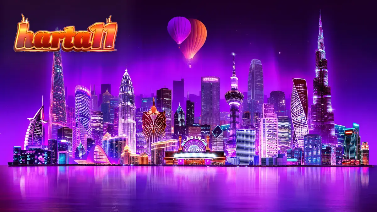 Tampilan visual slot Mummy's Jewels 100 dengan tema Mesir Kuno