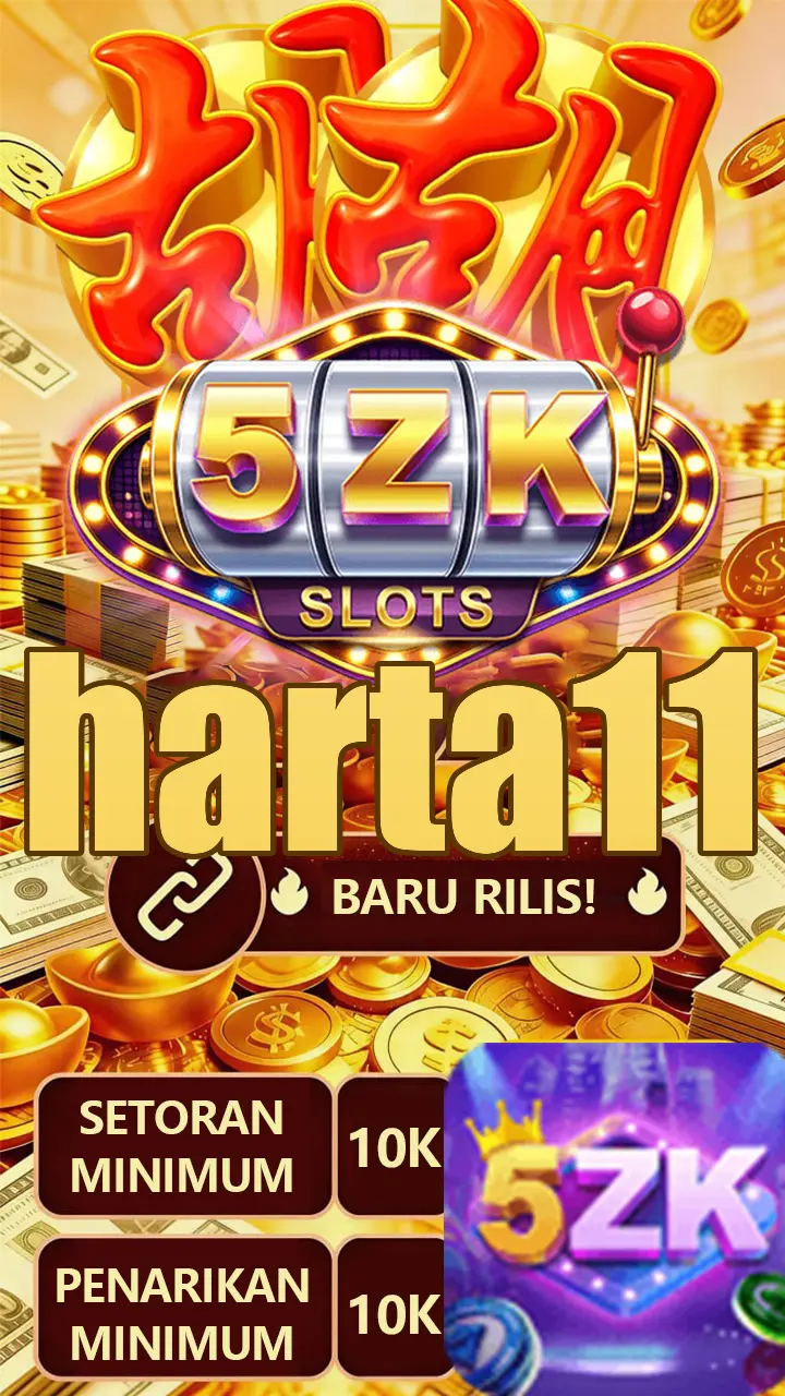 harta11 Unduh