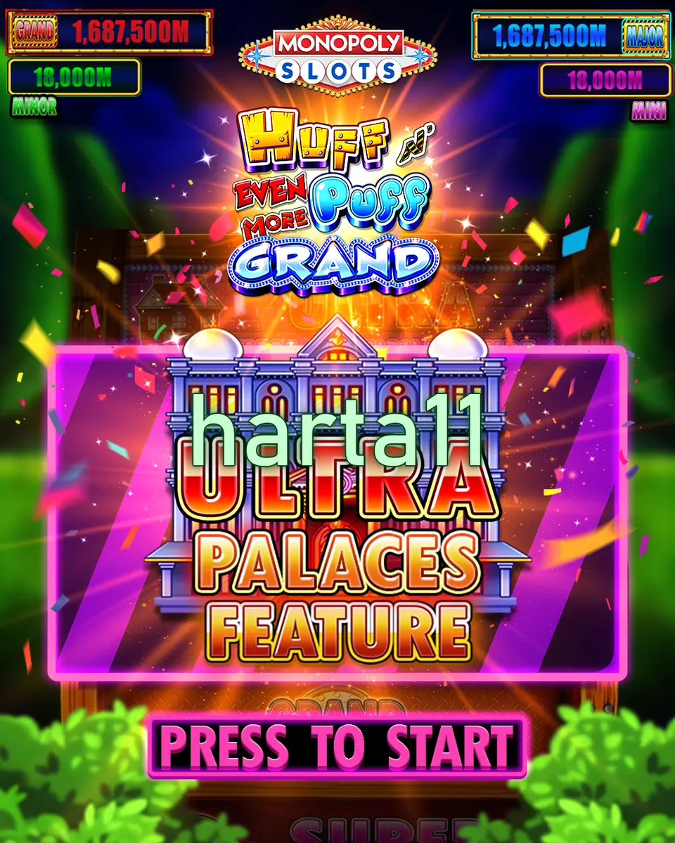harta11 Unduh
