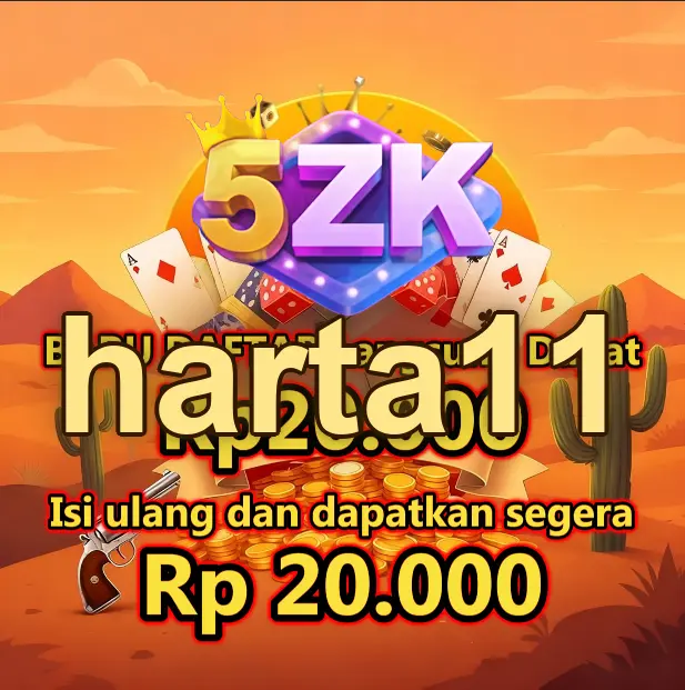harta11 Tangkapan Layar - APK Resmi